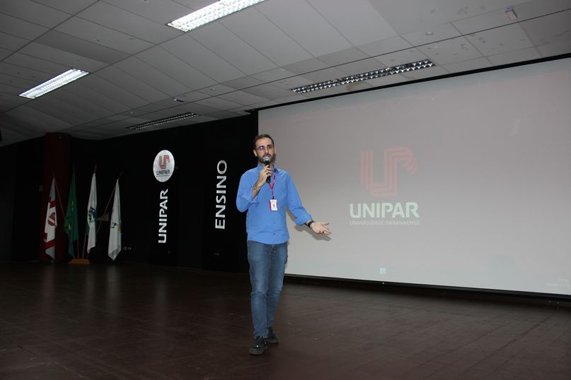 Aula Magna Reflete Sobre Sexualidade No Contexto Da Sa De